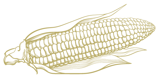 BUTCHEREI SYLT CORN